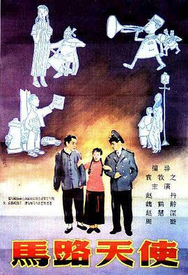 肉动漫在线播放